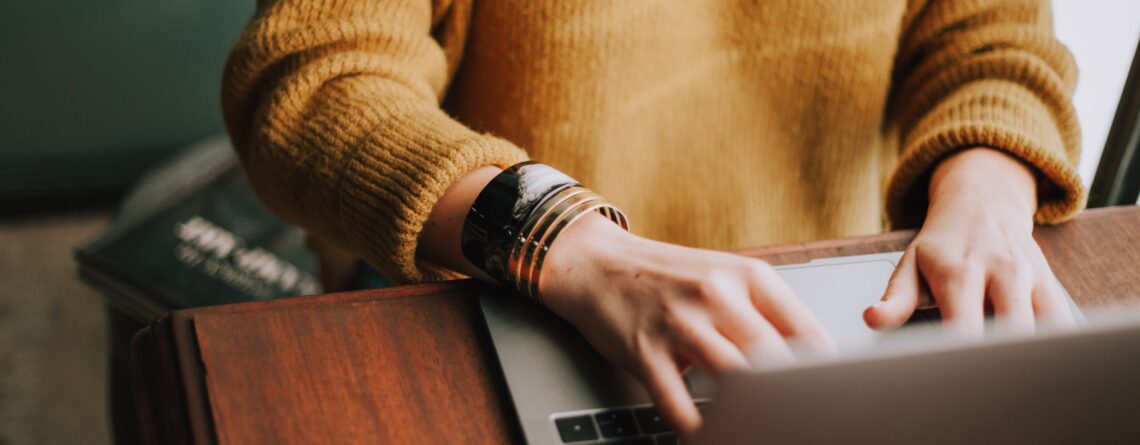 smash through your self-study challenges