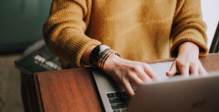 smash through your self-study challenges