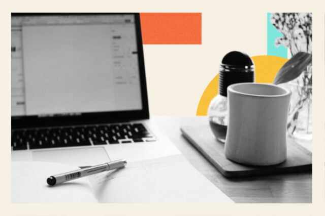 Starting Out: What does the AAT Level 2 Syllabus cover? | Accountext