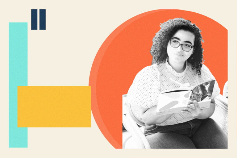 Aat Study Guide Everything You Need To Know About AAT | Accountext