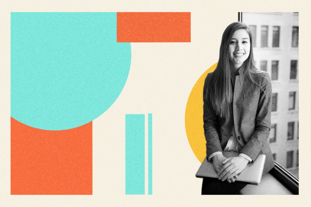 What Job Can I Get with AAT? | Accountext