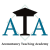 ATA