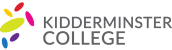 Kidderminster College