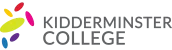 Kidderminster College