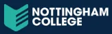 Nottingham college
