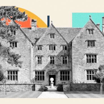 Reed Business School usues Accountext+ for their AAT learners