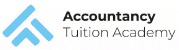 Accountancy Tuition Academy