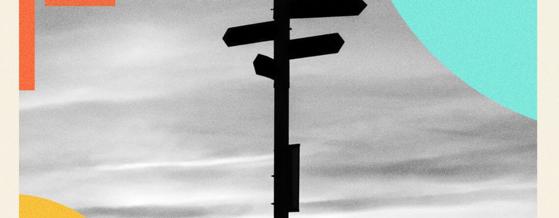 AAT Level 4: What's new in 2026?