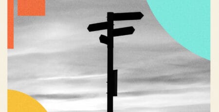 AAT Level 4: What's new in 2026?