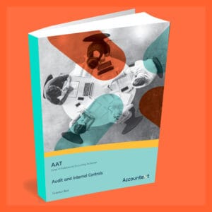 Question Bank - AAT Level 4 Audit and Internal Controls (ATIC)